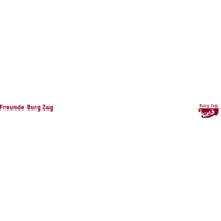 Freunde Burg Zug logo, Freunde Burg Zug contact details