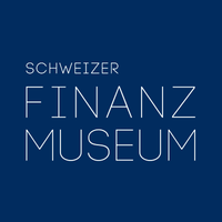 Schweizer Finanzmuseum logo, Schweizer Finanzmuseum contact details