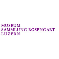 Stiftung Rosengart - Museum Sammlung Rosengart logo, Stiftung Rosengart - Museum Sammlung Rosengart contact details