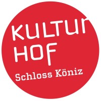 Kulturhof-Schloss Köniz logo, Kulturhof-Schloss Köniz contact details