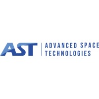 AST Advanced Space Technologies GmbH logo, AST Advanced Space Technologies GmbH contact details