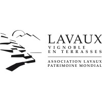 Lavaux Patrimoine mondial (LPm) logo, Lavaux Patrimoine mondial (LPm) contact details