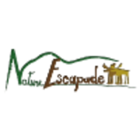 Nature Escapade logo, Nature Escapade contact details