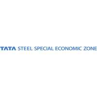 Tata Steel Special Economic Zone logo, Tata Steel Special Economic Zone contact details