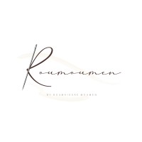 ROUMOUMEN logo, ROUMOUMEN contact details