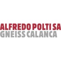 Alfredo Polti SA logo, Alfredo Polti SA contact details