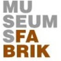 Museumsfabrik logo, Museumsfabrik contact details