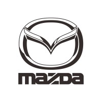 Mazda- Sipa Automobiles Bordeaux logo, Mazda- Sipa Automobiles Bordeaux contact details