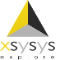 xsysys Technologies Pvt. Ltd. logo, xsysys Technologies Pvt. Ltd. contact details