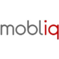 mobliq logo, mobliq contact details