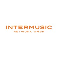 Intermusic Network GmbH logo, Intermusic Network GmbH contact details