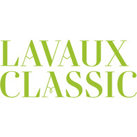 Fondation Lavaux Classic logo, Fondation Lavaux Classic contact details