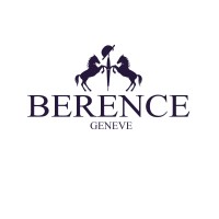 Berence (Genève) SA logo, Berence (Genève) SA contact details