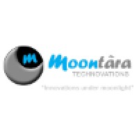 Moontara Technovations Pvt Ltd logo, Moontara Technovations Pvt Ltd contact details