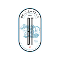 Hotel Bella Tola & SPA logo, Hotel Bella Tola & SPA contact details