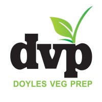 Doyles Veg Prep Ltd logo, Doyles Veg Prep Ltd contact details