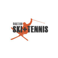 Boston Ski + Tennis logo, Boston Ski + Tennis contact details