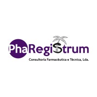 Pharegistrum - Pharmaceutical and Technical Consulting logo, Pharegistrum - Pharmaceutical and Technical Consulting contact details