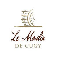 Le Moulin de Cugy logo, Le Moulin de Cugy contact details