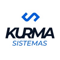 Kurma Sistemas logo, Kurma Sistemas contact details