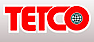 TETCO logo, TETCO contact details