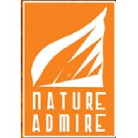 Nature Admire Adventures logo, Nature Admire Adventures contact details