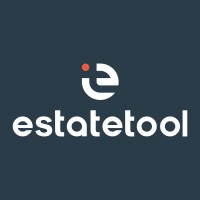 Estatetool logo, Estatetool contact details