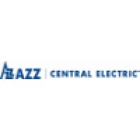 AZZ / Central Electric logo, AZZ / Central Electric contact details