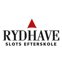 Rydhave Slots Efterskole logo, Rydhave Slots Efterskole contact details