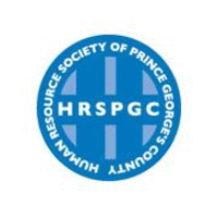 Human Resource Society of Prince George's County logo, Human Resource Society of Prince George's County contact details