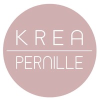 Kreapernille logo, Kreapernille contact details