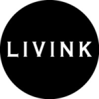 Livink.dk logo, Livink.dk contact details