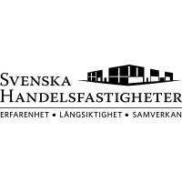 Svenska Handelsfastigheter logo, Svenska Handelsfastigheter contact details