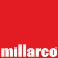 Millarco International A/S logo, Millarco International A/S contact details