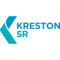 Kreston SR Statsautoriseret Revisionspartnerselskab logo, Kreston SR Statsautoriseret Revisionspartnerselskab contact details