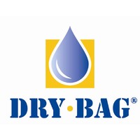 Dry Bag A/S logo, Dry Bag A/S contact details