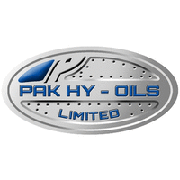 phol logo, phol contact details