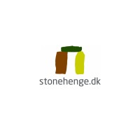 Stonehenge FondsmÃ¦gler logo, Stonehenge FondsmÃ¦gler contact details