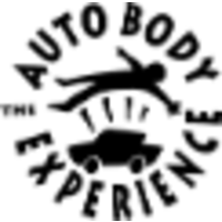 The Auto Body Experience logo, The Auto Body Experience contact details