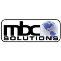 MBC Solutions, LLC logo, MBC Solutions, LLC contact details