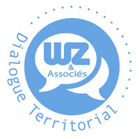 WZ et Associes - Dialogue Territorial logo, WZ et Associes - Dialogue Territorial contact details