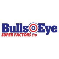 Bullseye Superfactors Ltd logo, Bullseye Superfactors Ltd contact details