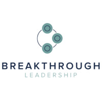 Breakthrough Leadership logo, Breakthrough Leadership contact details