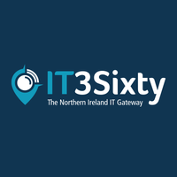 IT3Sixty logo, IT3Sixty contact details