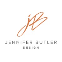 Jennifer Butler Interior Design logo, Jennifer Butler Interior Design contact details