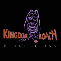 Kingdom of Roach LLC logo, Kingdom of Roach LLC contact details