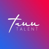 Truu Talent logo, Truu Talent contact details