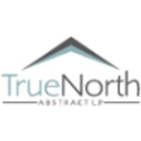 True North Abstract logo, True North Abstract contact details