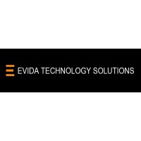 EVIDA TECHNOLOGY SOLUTIONS logo, EVIDA TECHNOLOGY SOLUTIONS contact details