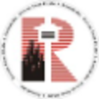 Rowan Real Estate & Rentals Inc. logo, Rowan Real Estate & Rentals Inc. contact details